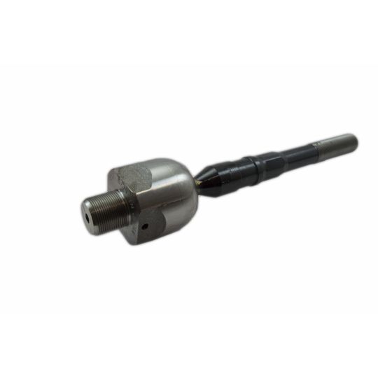 producto-1745411 producto-1745411