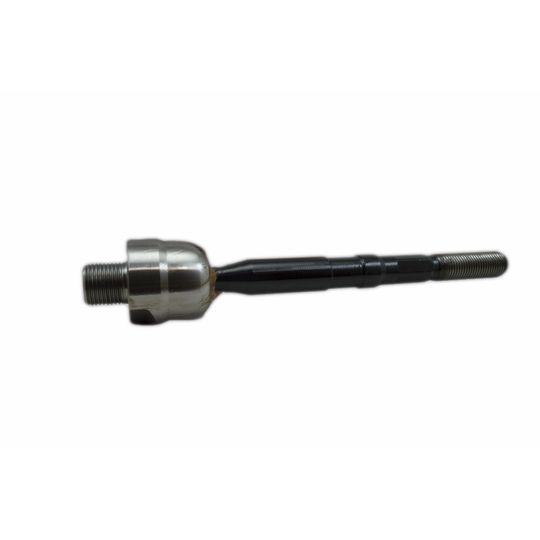 producto-1750507