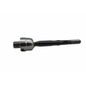 producto-1750507