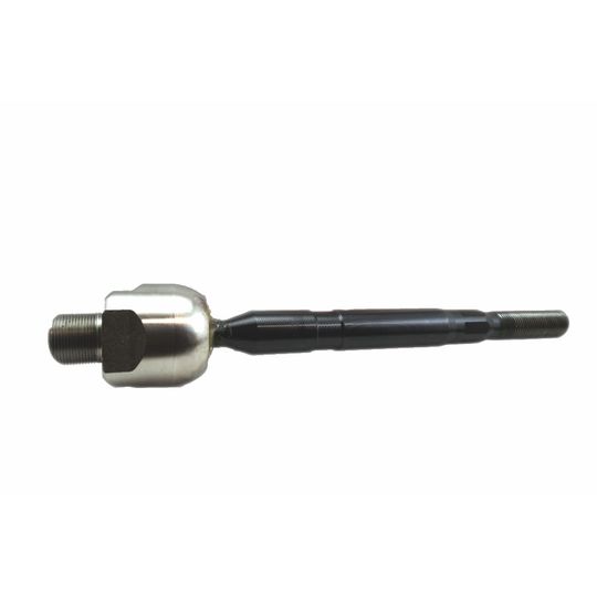 producto-1750226