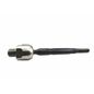 producto-1750226