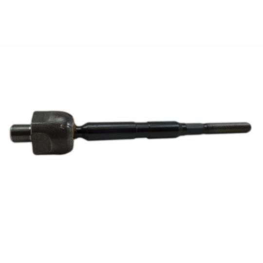 producto-1750098