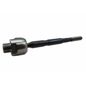 producto-1749792