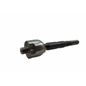 producto-1749588