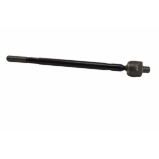 producto-1749385
