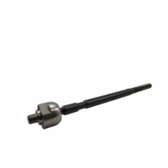 producto-1749282 producto-1749282