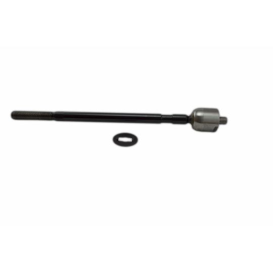 producto-1749180