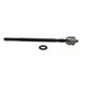 producto-1749180