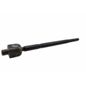 producto-1748773
