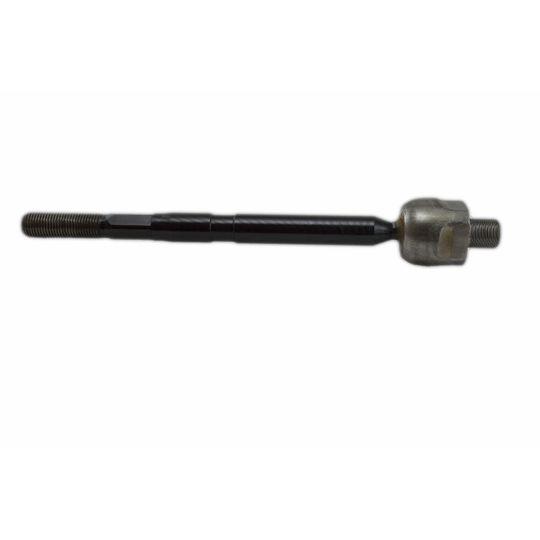 producto-1748672
