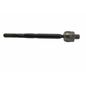 producto-1748672
