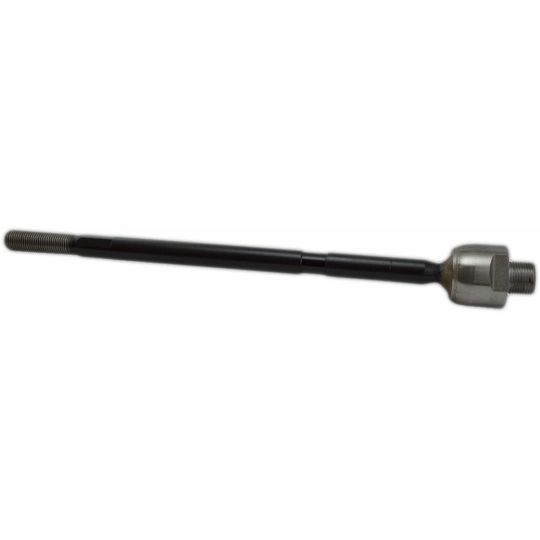 producto-1748264