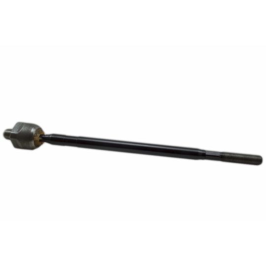 producto-1747960