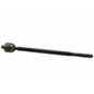 producto-1747960