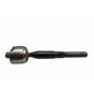 producto-1747756