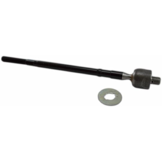 producto-1747653 producto-1747653