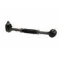 producto-1753360