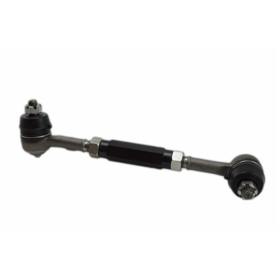 producto-1753257 producto-1753257