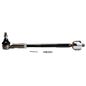 producto-1752850