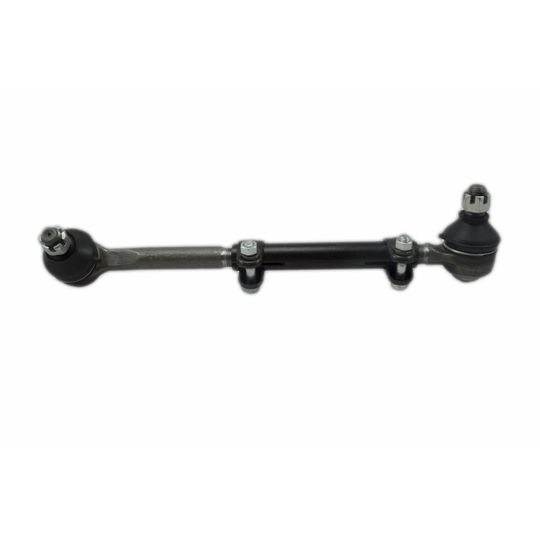producto-1752749
