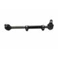 producto-1752749