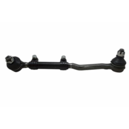 producto-1752748 producto-1752748