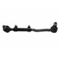 producto-1752748