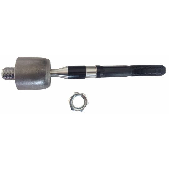 producto-1752642