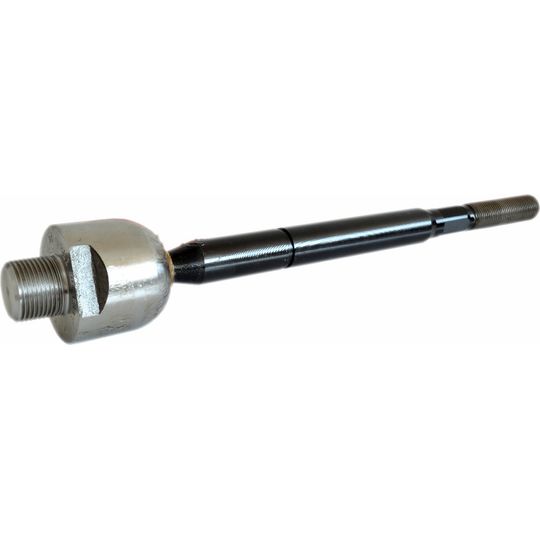 producto-1752035