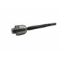 producto-1751886