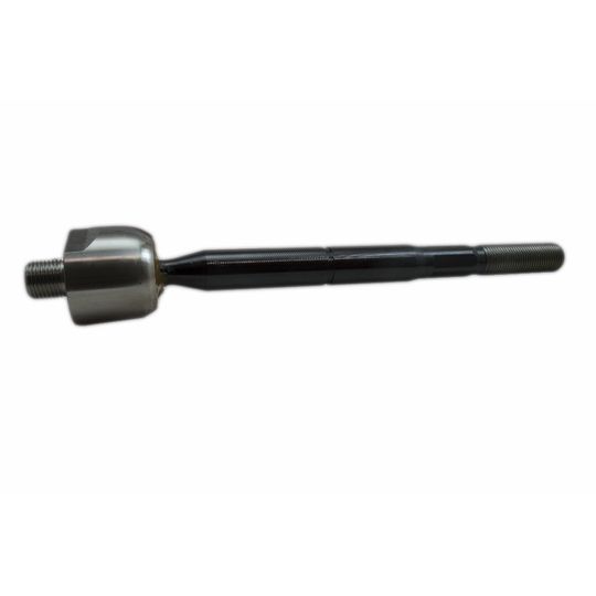 producto-1751729