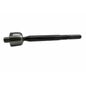 producto-1751729