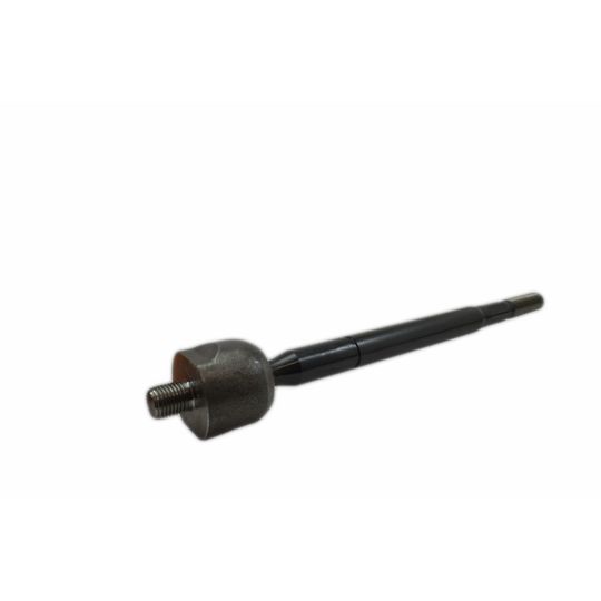 producto-1751424