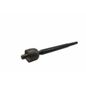 producto-1751424