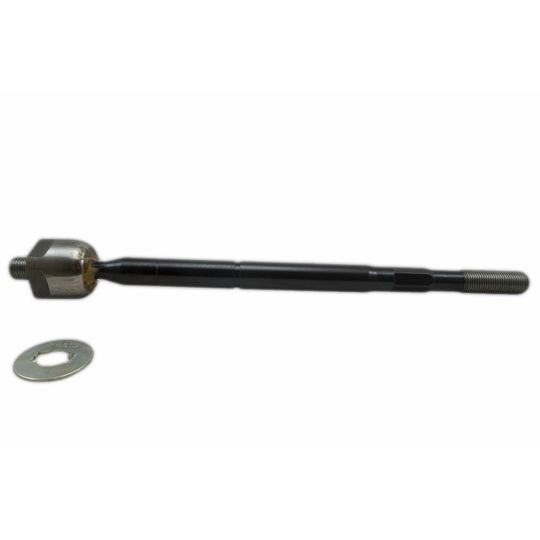 producto-1751220