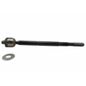 producto-1751220
