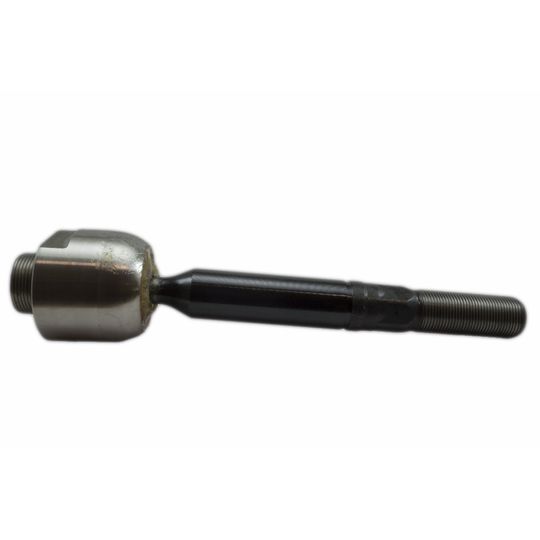 producto-1751016