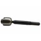producto-1751016