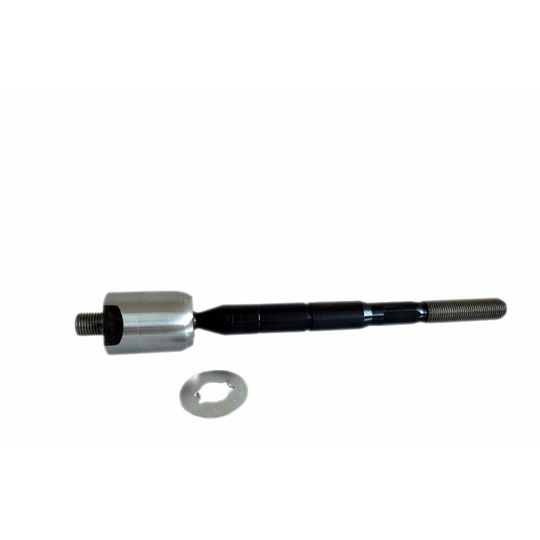 producto-1750939