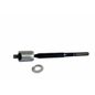 producto-1750939