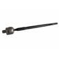 producto-1750710