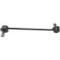 producto-1754073