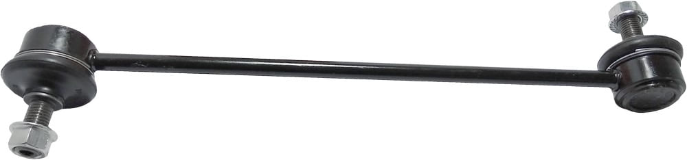 Tornillo Estabilizador Delantero