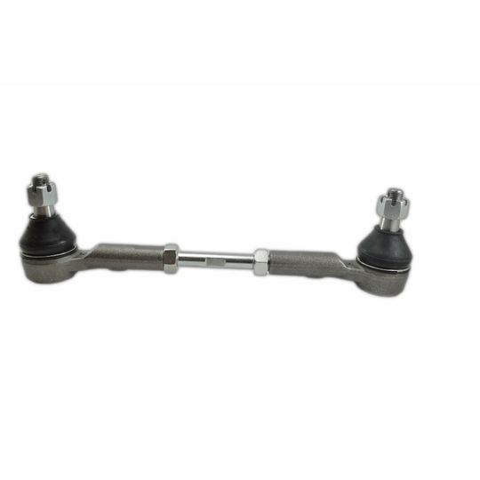 producto-1753675