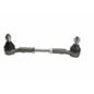 producto-1753675