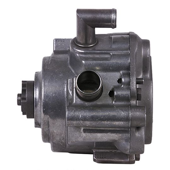 Bomba Aire Smog Ford Bronco 19871995 Bronco V8 5.0l masrefacciones