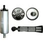 producto-1958041