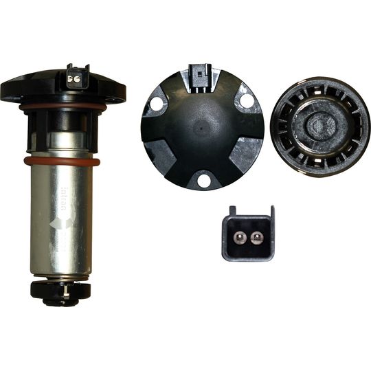 producto-1958581 producto-1958581