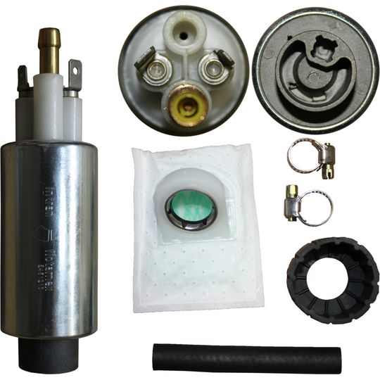 producto-1958388 producto-1958388