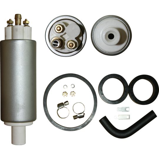 producto-1958304
